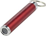Schlüsselanhänger mit Taschenlampe Paunat