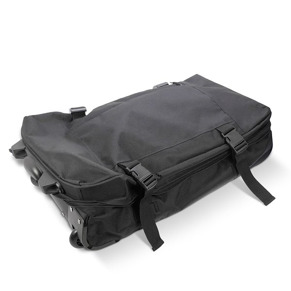 Trolley-Reisetasche 38L Lorle