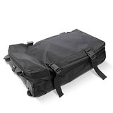 Trolley-Reisetasche 38L Lorle