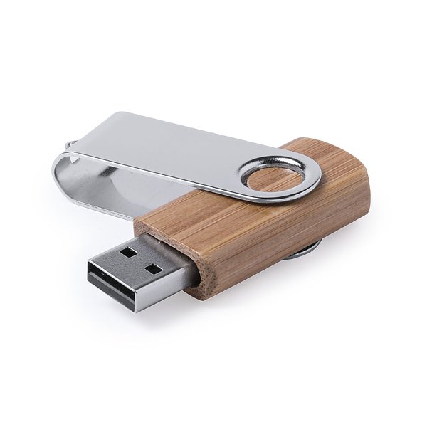 USB Speicher