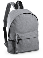 Rucksack Idldy