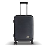 Reisekoffer Rulla 20 Zoll Beth