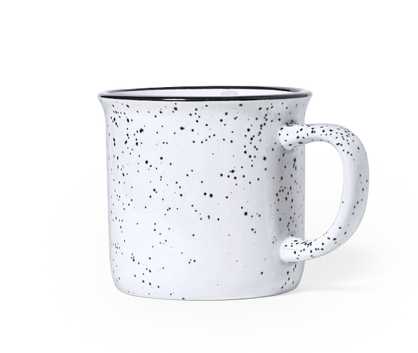 Tasse Idnay
