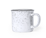 Tasse Idnay