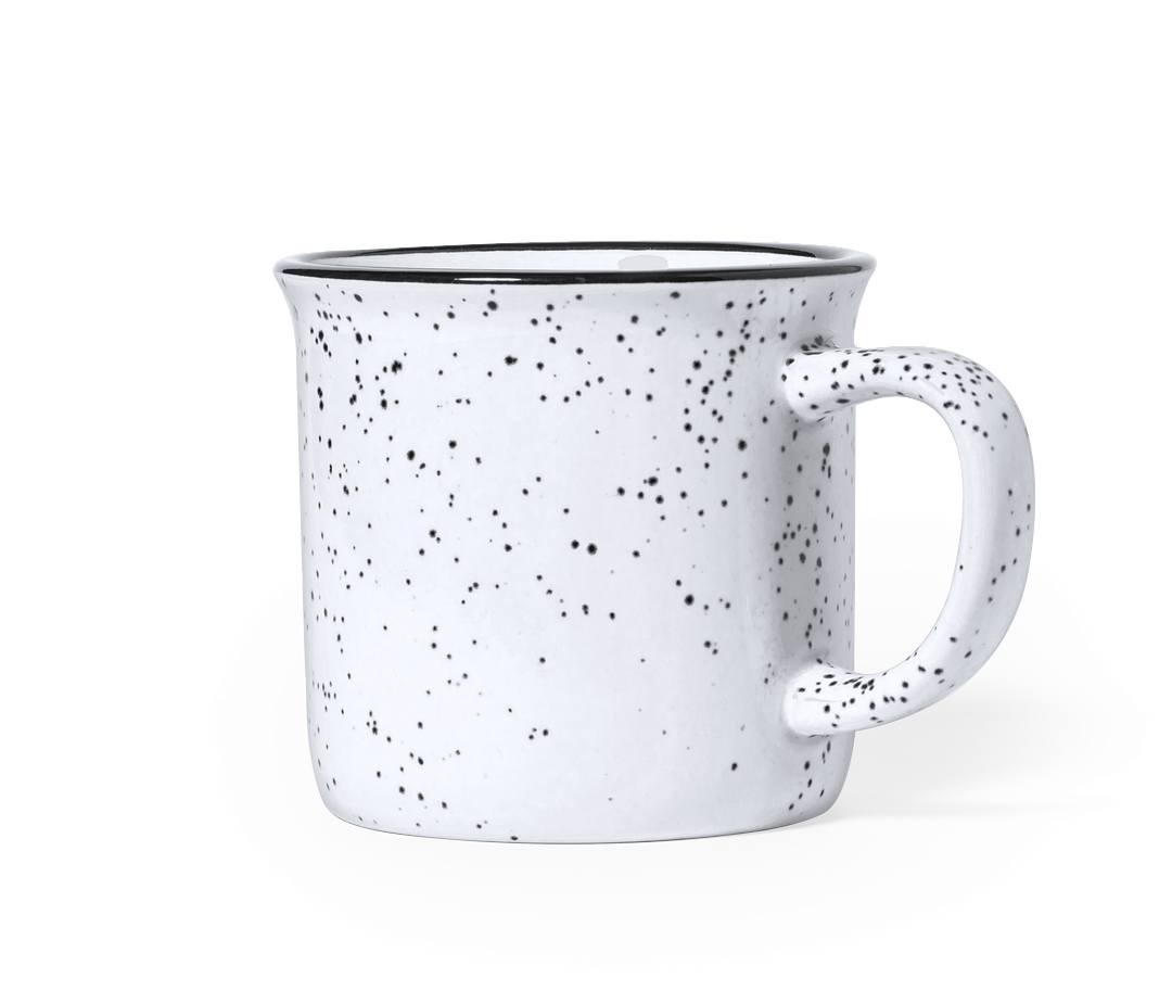 Tasse Idnay