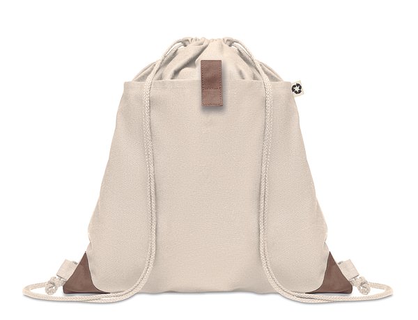Beutel mit Kordelzug Menatrun
