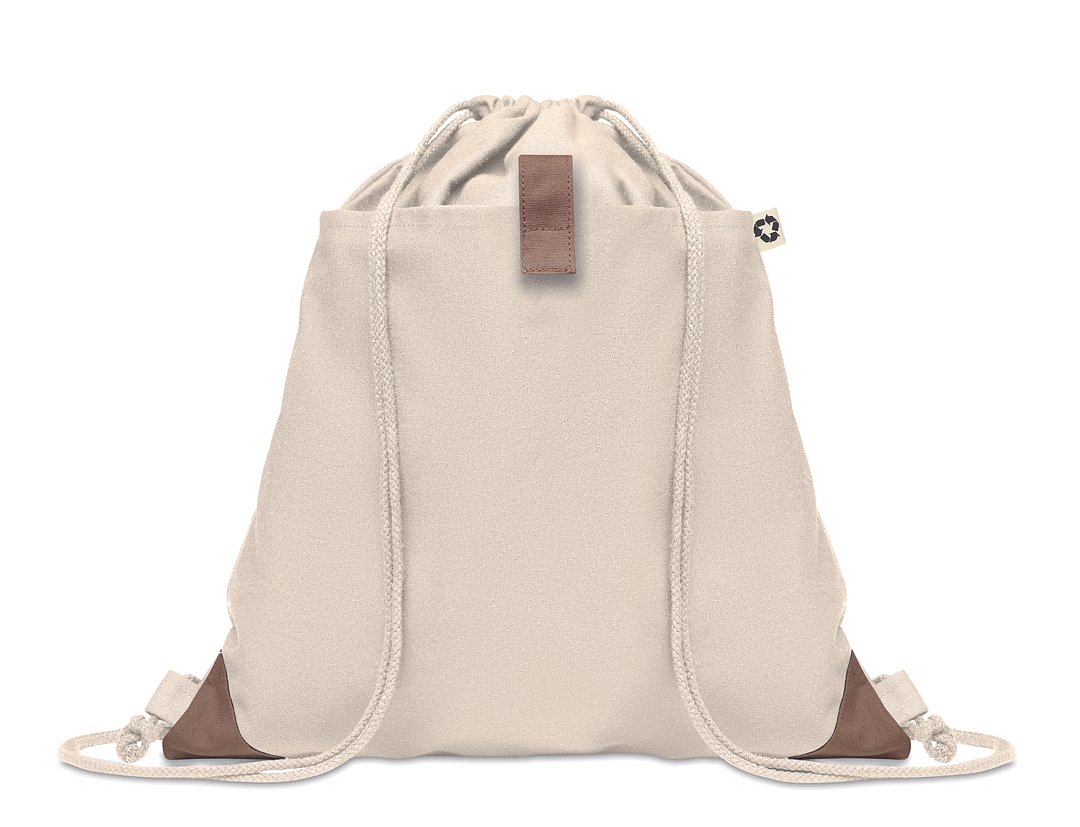 Beutel mit Kordelzug Menatrun