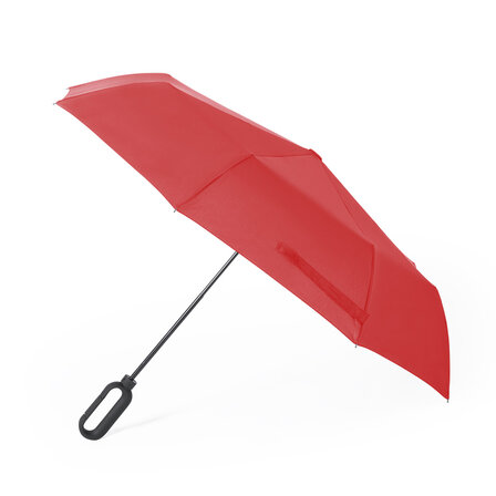 Regenschirm Idmon