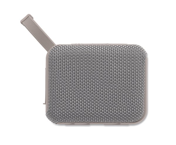 5.0 Wireless Lautsprecher Paunicori