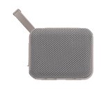 5.0 Wireless Lautsprecher Paunicori