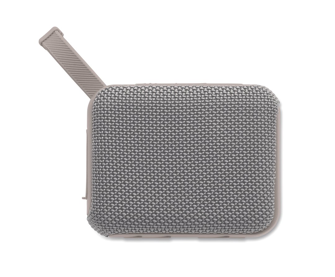 5.0 Wireless Lautsprecher Paunicori