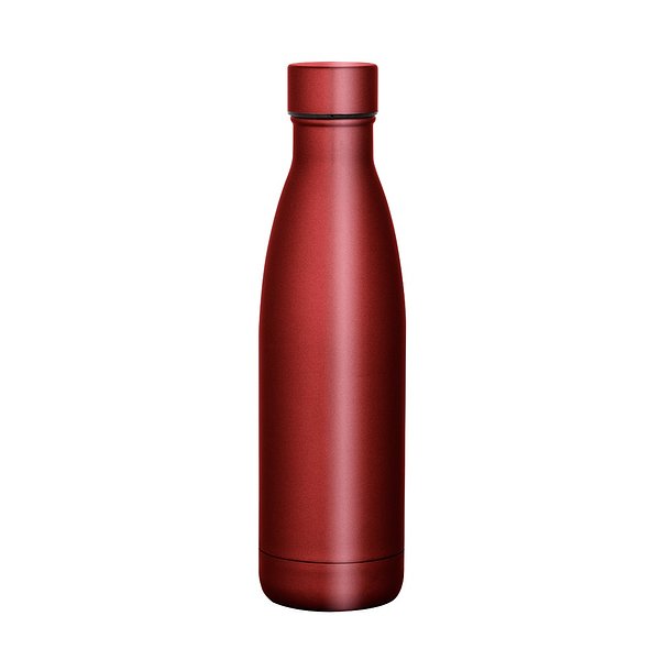 Isolierflasche 580 ml Uonnin