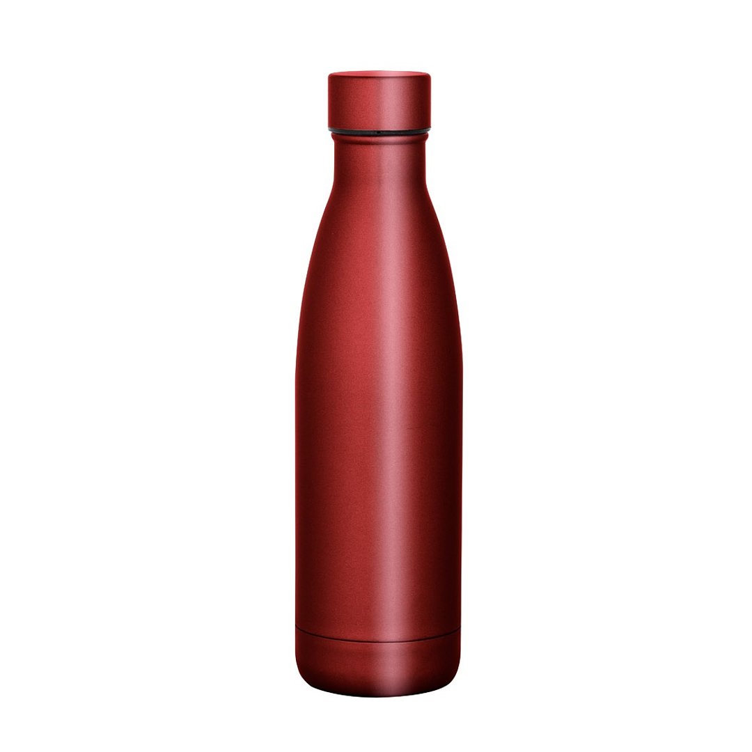 Isolierflasche 580 ml Uonnin