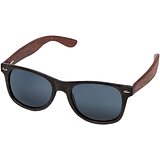 Sonnenbrille - Benchan