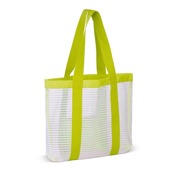 Strandtasche Paulana