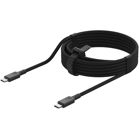 CX3071 100W USB C PD Next Gen Kabel - Noldinana