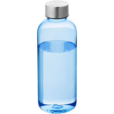 600 ml Trinkflasche - Annelie