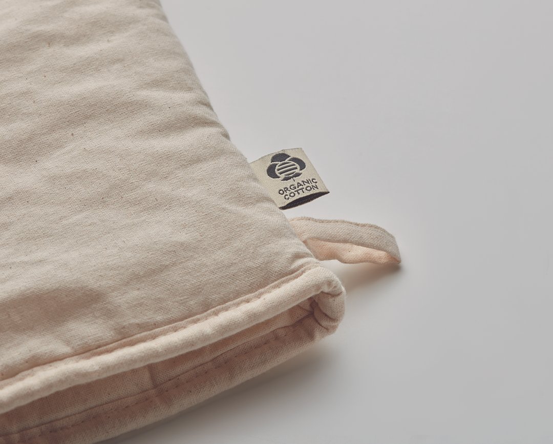 Topfhandschuh Nigell