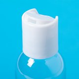 Hydroalkoholisches Gel Idkal