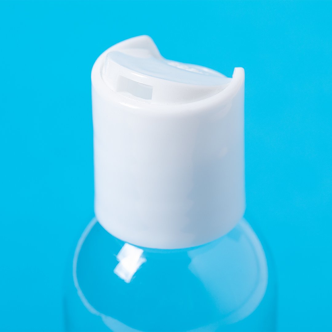 Hydroalkoholisches Gel Idkal