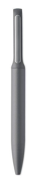 Drehkugelschreiber Jörile
