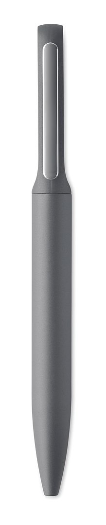Drehkugelschreiber Jörile