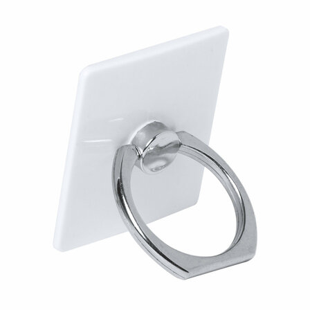 Halter Idold