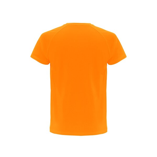 T-Shirt (150g/m²) Ylandi
