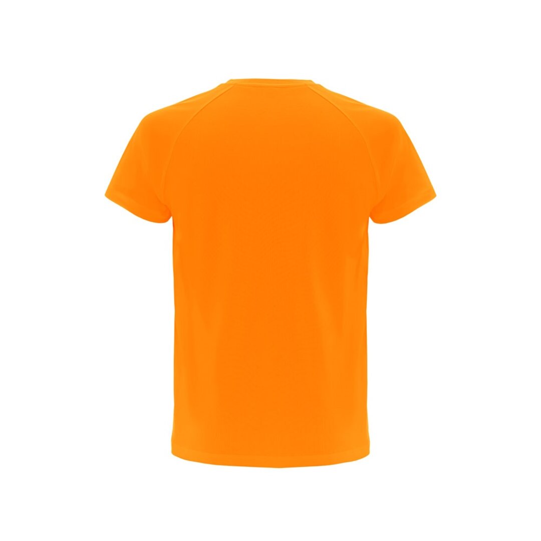 T-Shirt (150g/m²) Ylandi