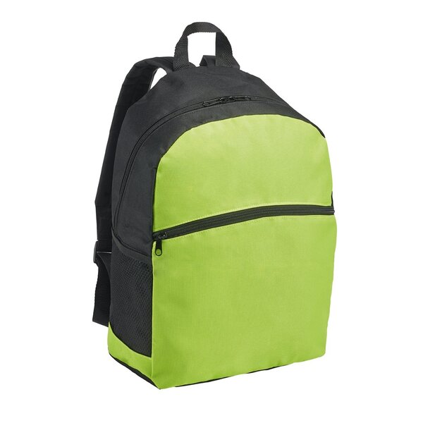 Rucksack aus 600D Gritlita