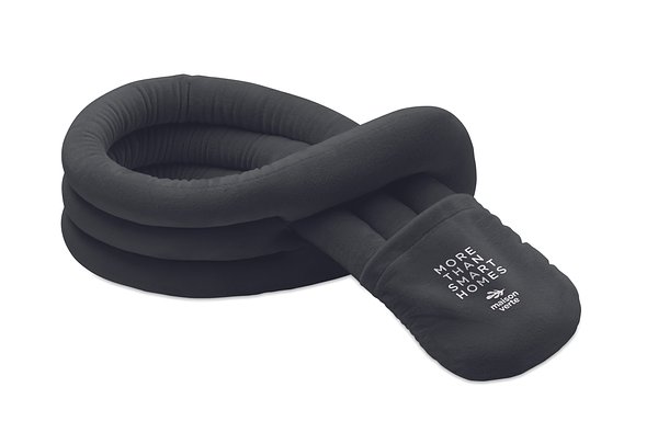 Flexibles Reisekissen Dichti