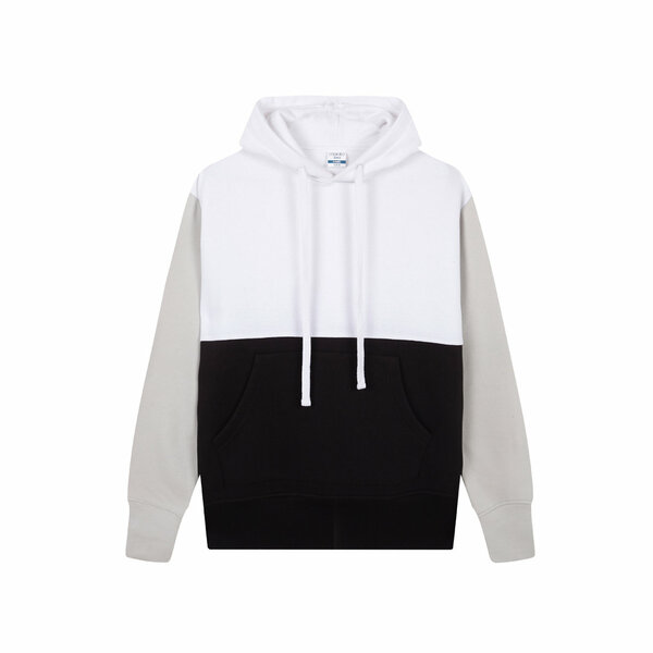 Erwachsene Sweatshirt "keya" Idkon