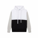 Erwachsene Sweatshirt "keya" Idkon