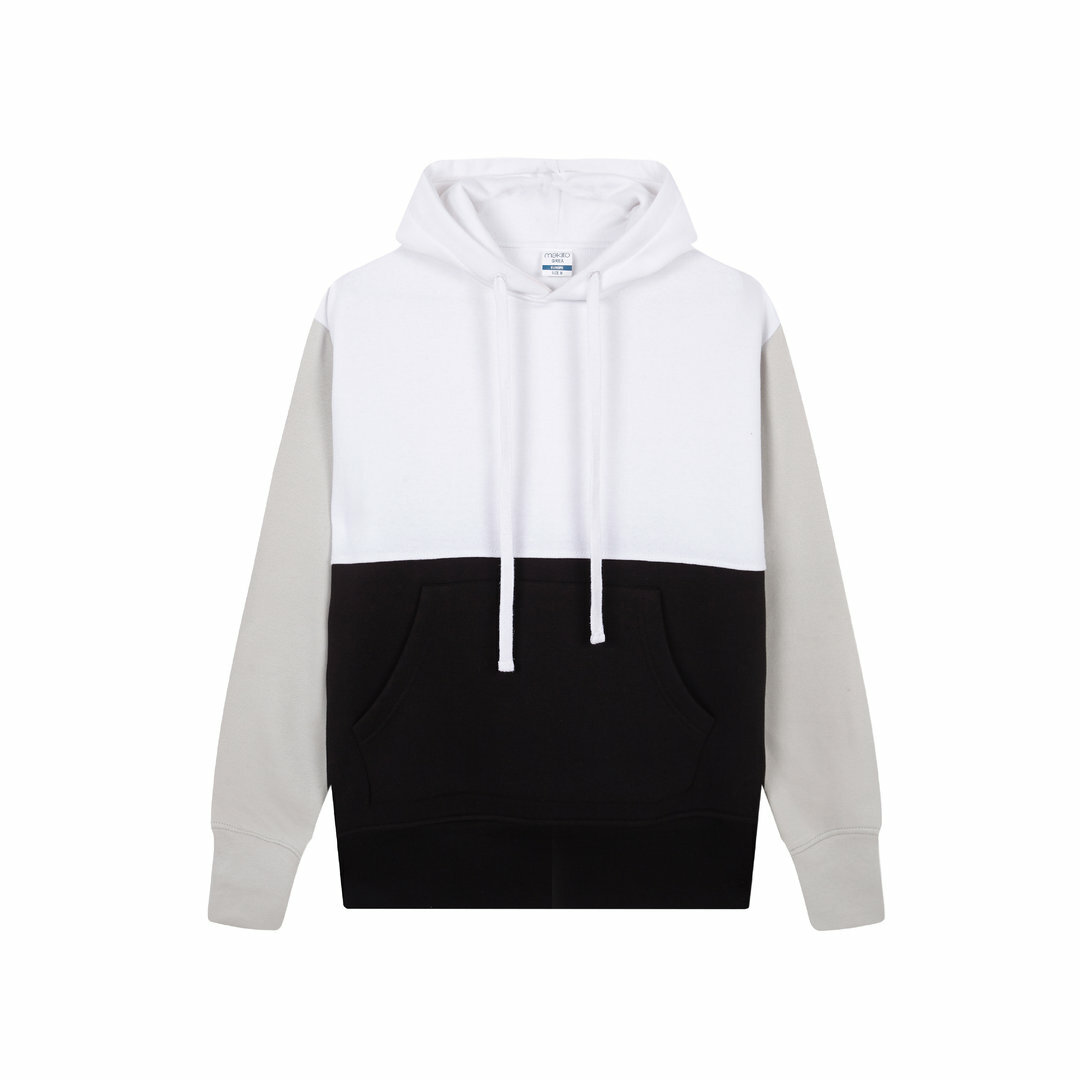 Erwachsene Sweatshirt "keya" Idkon