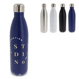 Flasche Swing 750ml Jovico