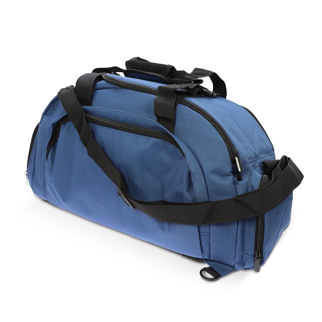 Sporttasche / Rucksack Karo R-PET 27L Annestgat