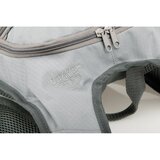 Rucksack aus Polyester Trie