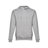 Unisex Kapuzenpulli Albri