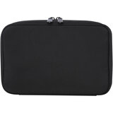 Organizer-Tasche GRS Recycelt - Köbist