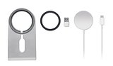 Magnetisches Ladegerät 15W Onnesch