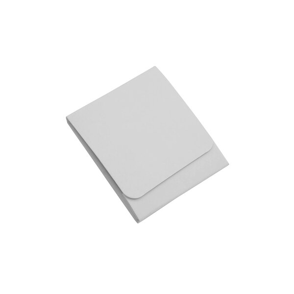 Nagelpfeilen Set Idtys