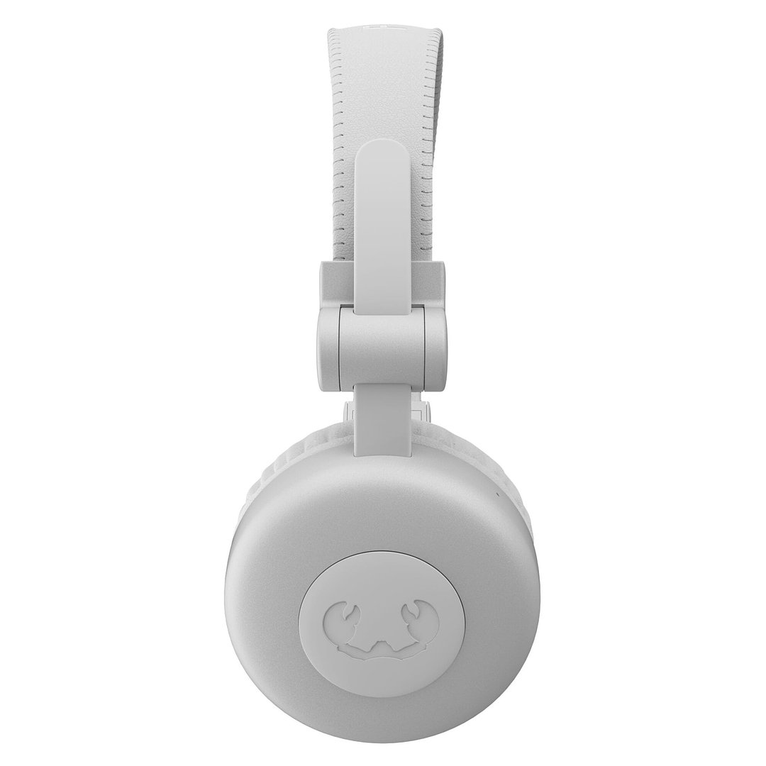 Code Core-Wireless on-ear Headphone Inatiana