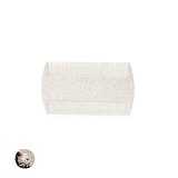 Haustier Bürste Iddyt