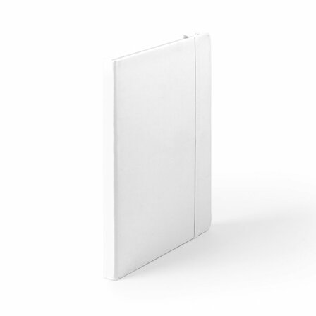 Notizblock Idlux