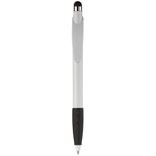 Kugelschreiber Cosmo Stylus Itlixdi