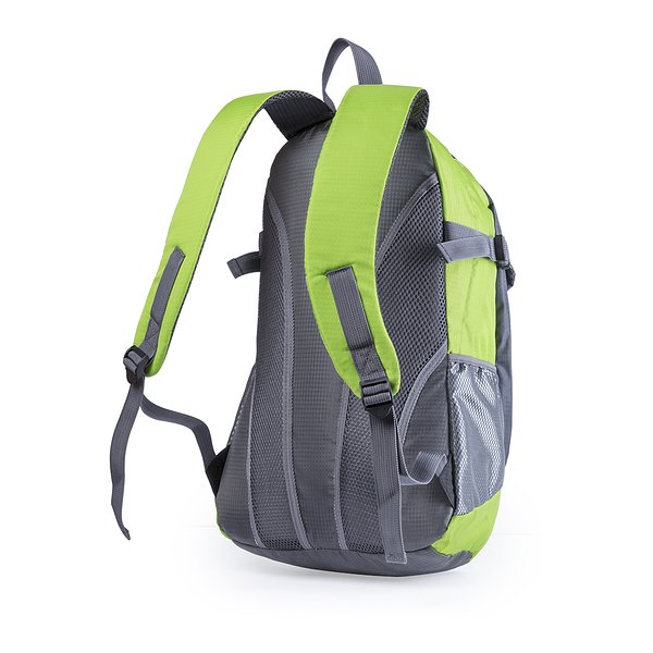 Rucksack Idsul