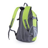 Rucksack Idsul