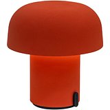 Sensa Play Tragbarer JBL Lautsprecher mit Leuchte - Ruins