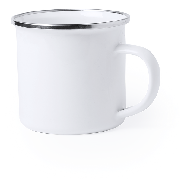 Sublimations Tasse Idyms