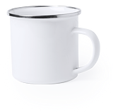 Sublimations Tasse Idyms